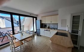 Altstadt Hotel Barcelona